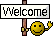 Welcome[1]